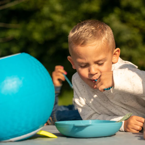 Ice Cream & Eats Bundle - Image 5