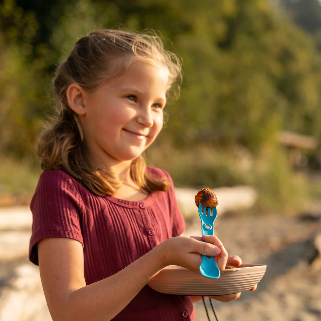 Ice Cream & Eats Bundle - Image 6