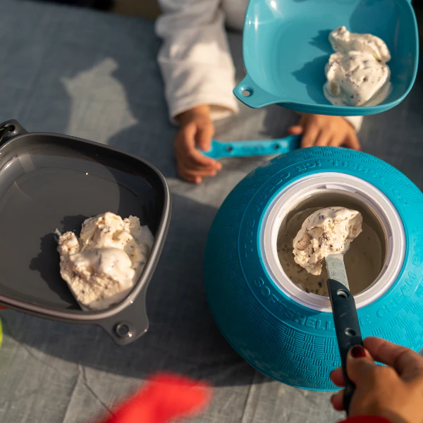 Ice Cream & Eats Bundle - Image 7