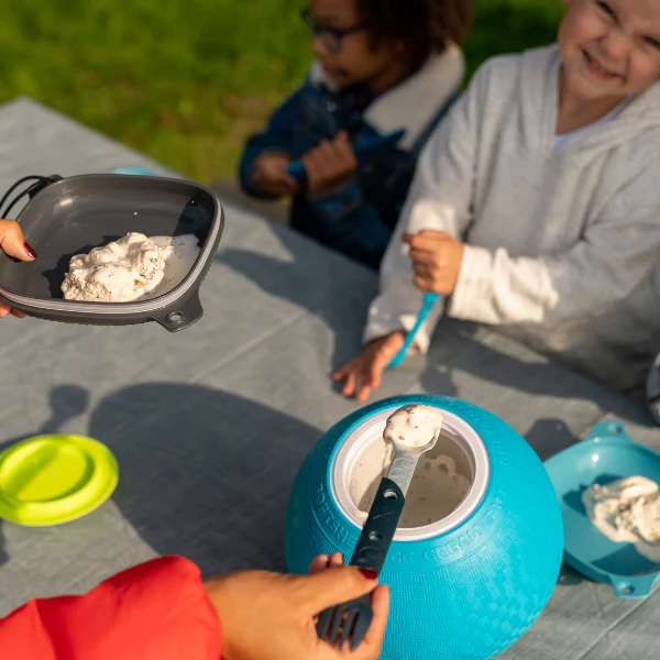 Ice Cream & Eats Bundle - Image 8