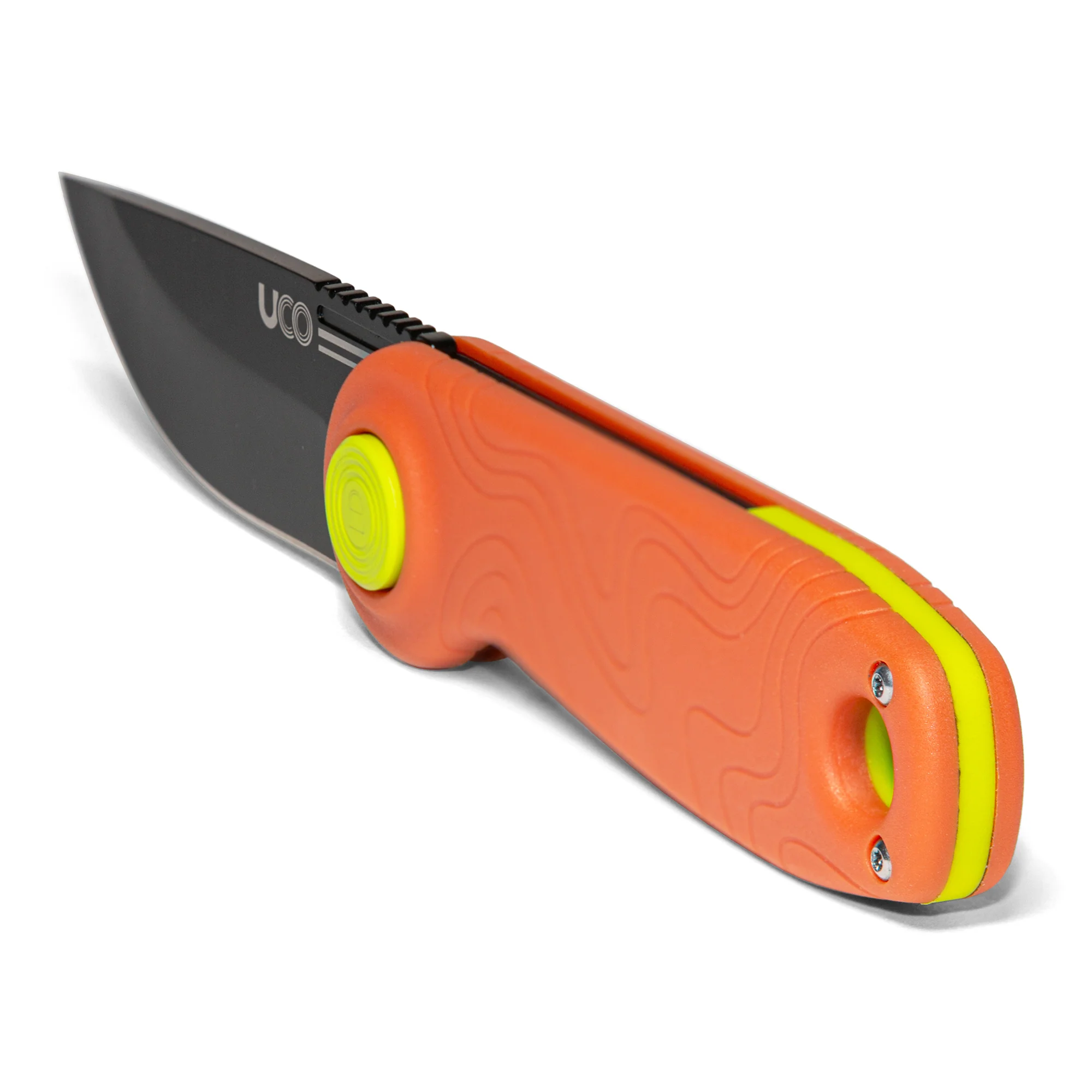 Ingalls™ Switch-Lok™ Knife - Image 13