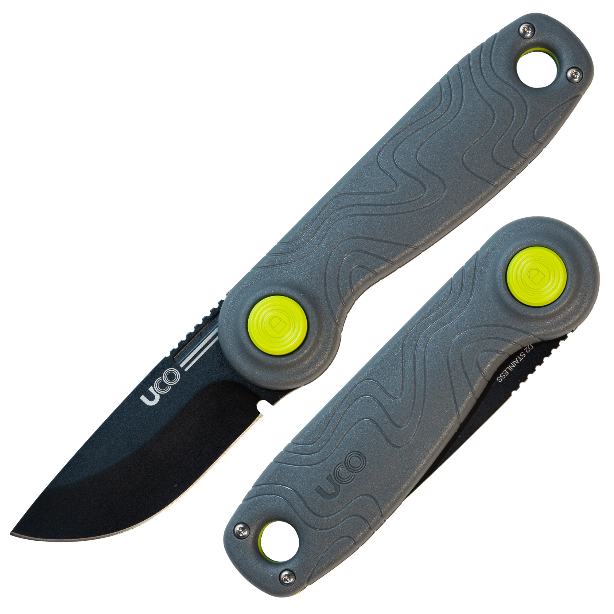Ingalls™ Switch-Lok™ Knife - Image 15