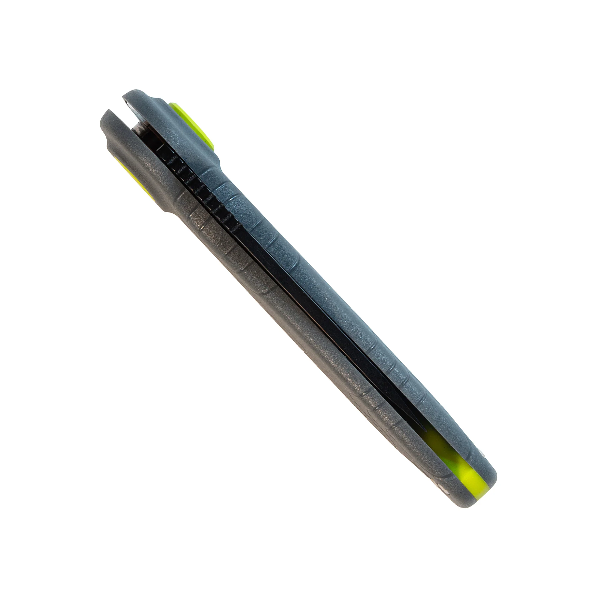 Ingalls™ Switch-Lok™ Knife - Image 17