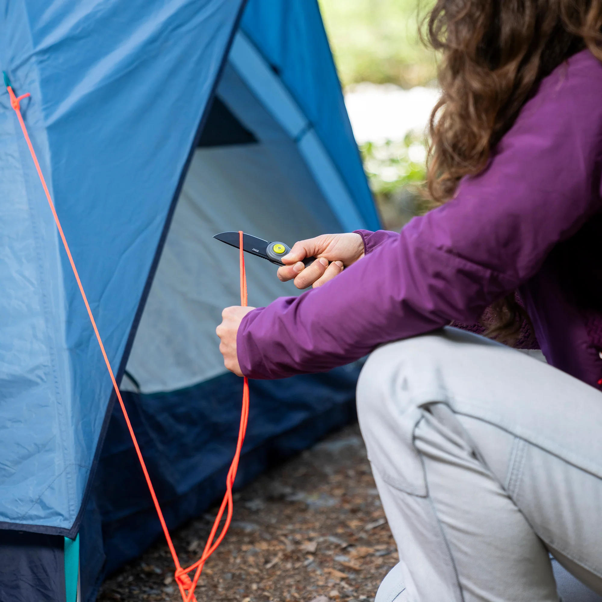 Ingalls™ Switch-Lok™ Knife - Image 18