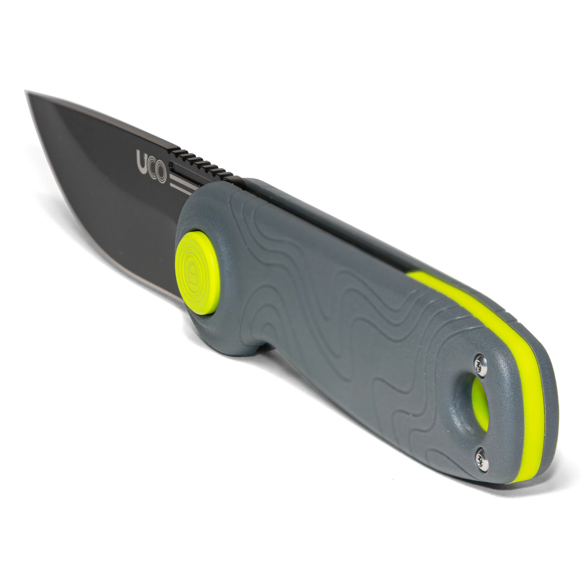 Ingalls™ Switch-Lok™ Knife - Image 20
