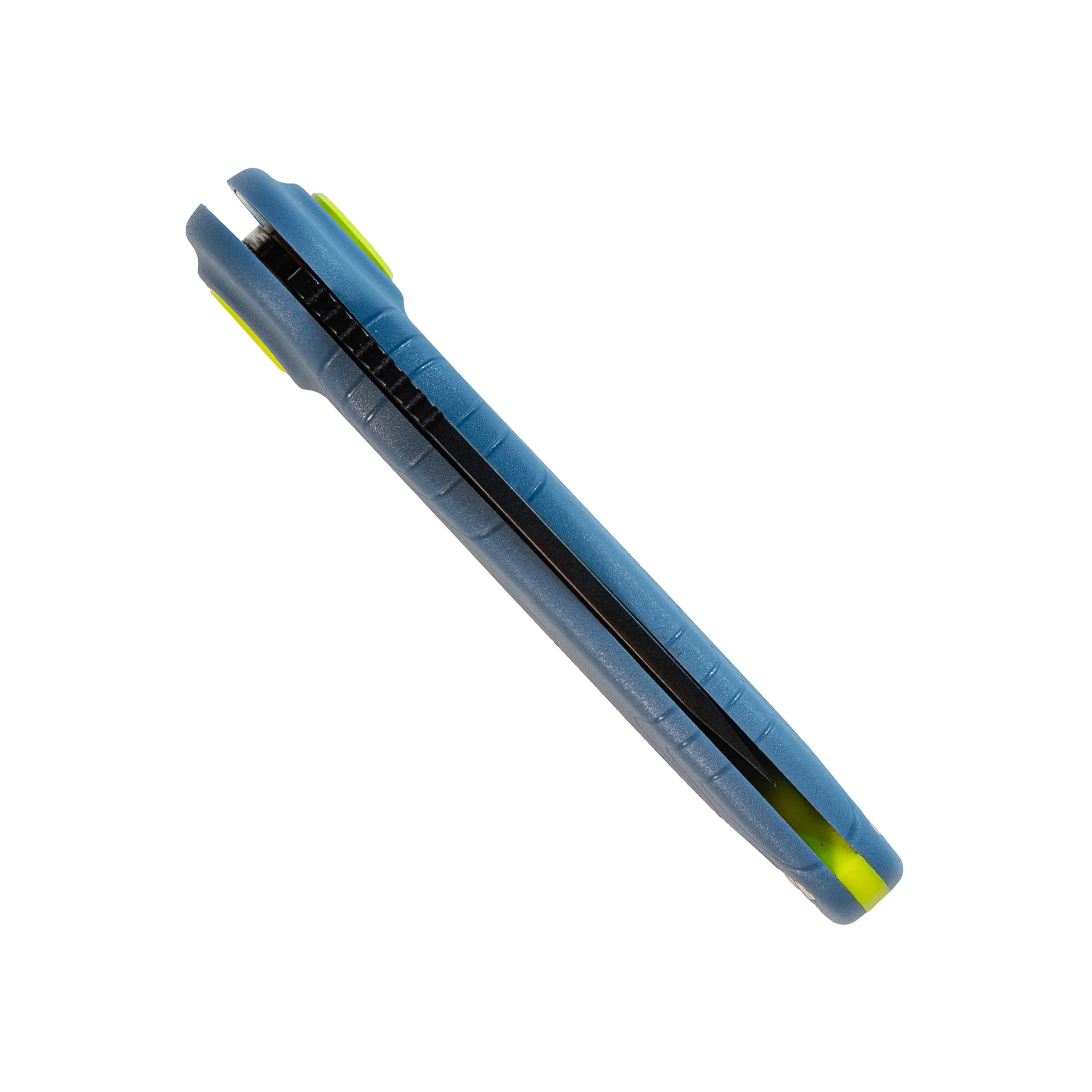 Ingalls™ Switch-Lok™ Knife - Image 3