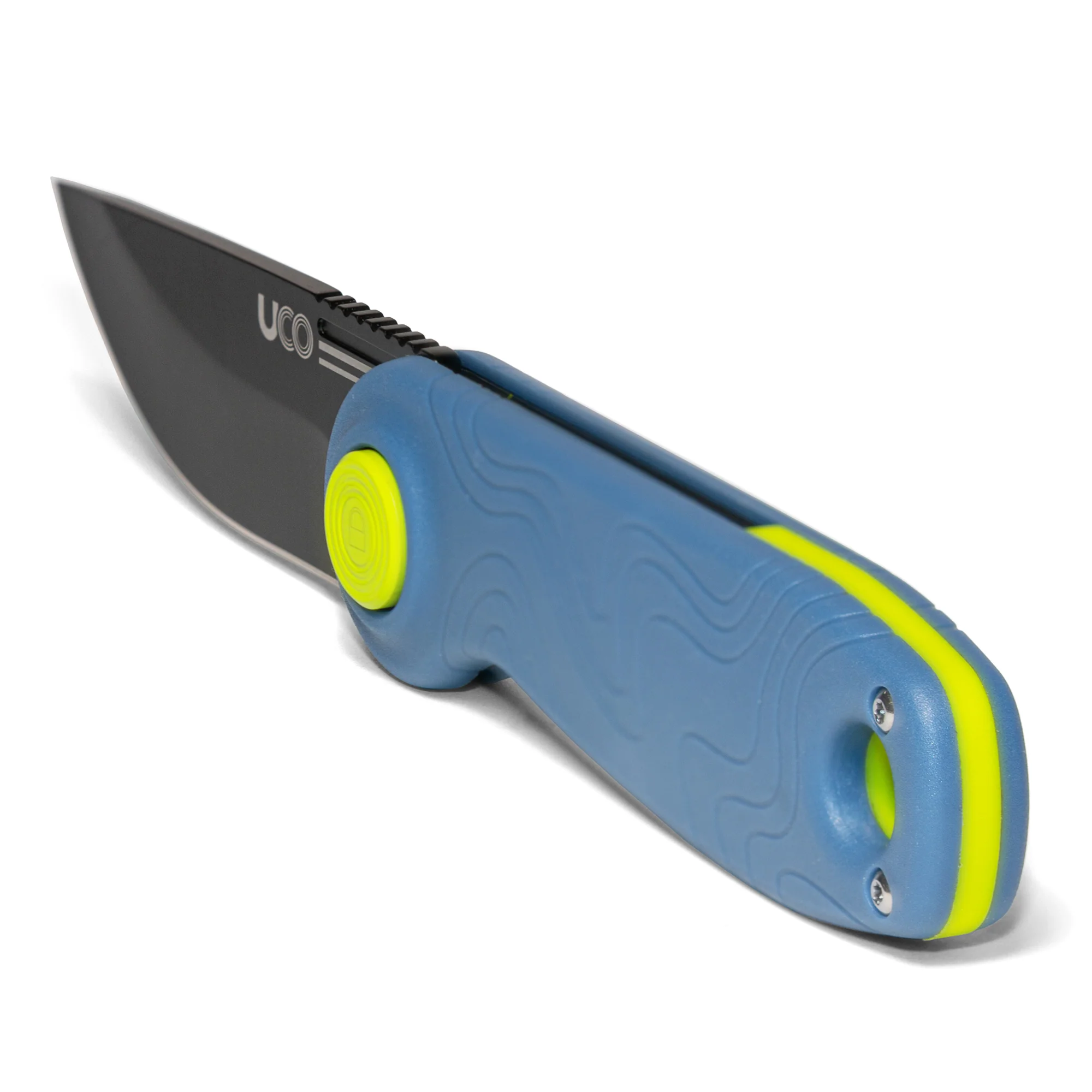Ingalls™ Switch-Lok™ Knife - Image 6