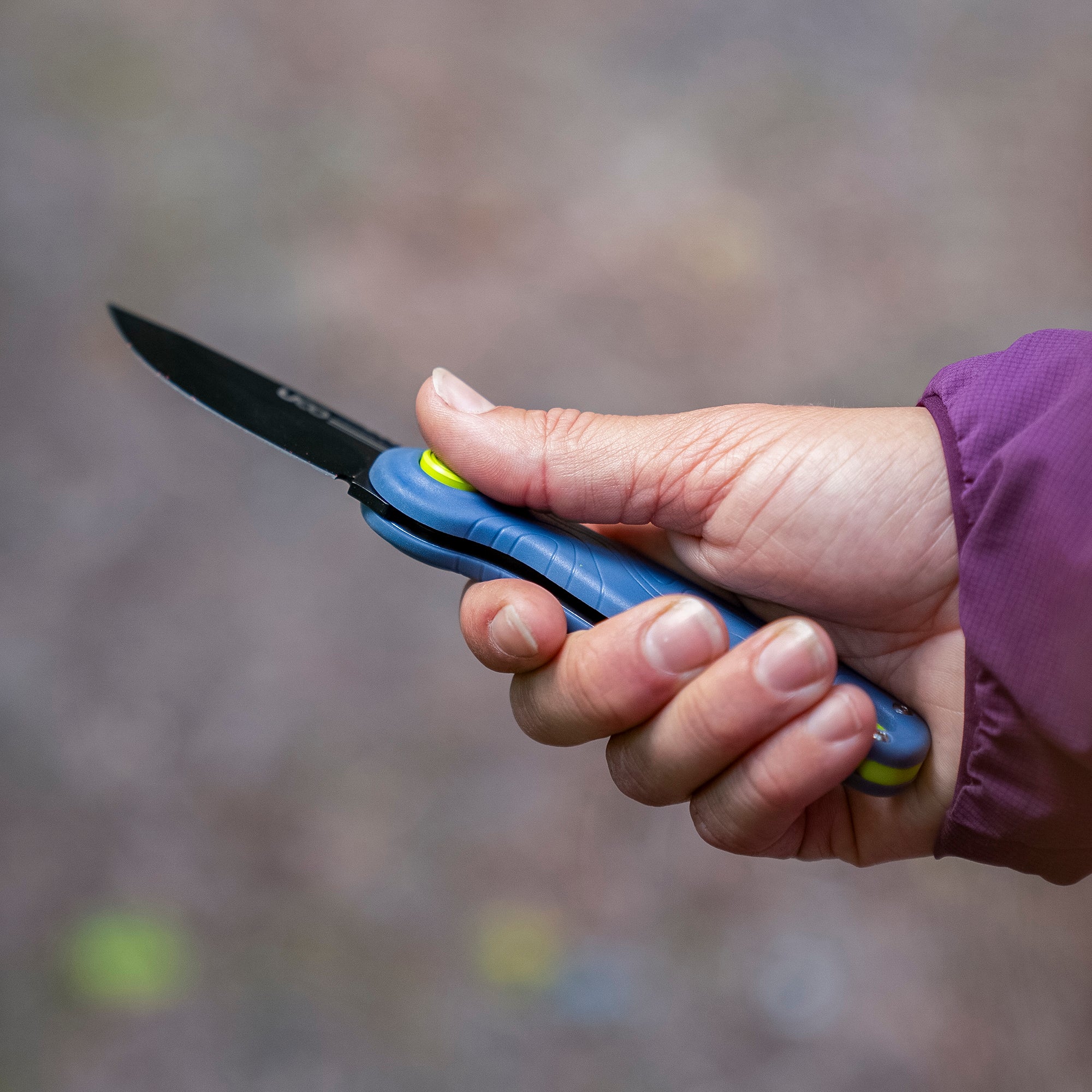 Ingalls™ Switch-Lok™ Knife - Image 7