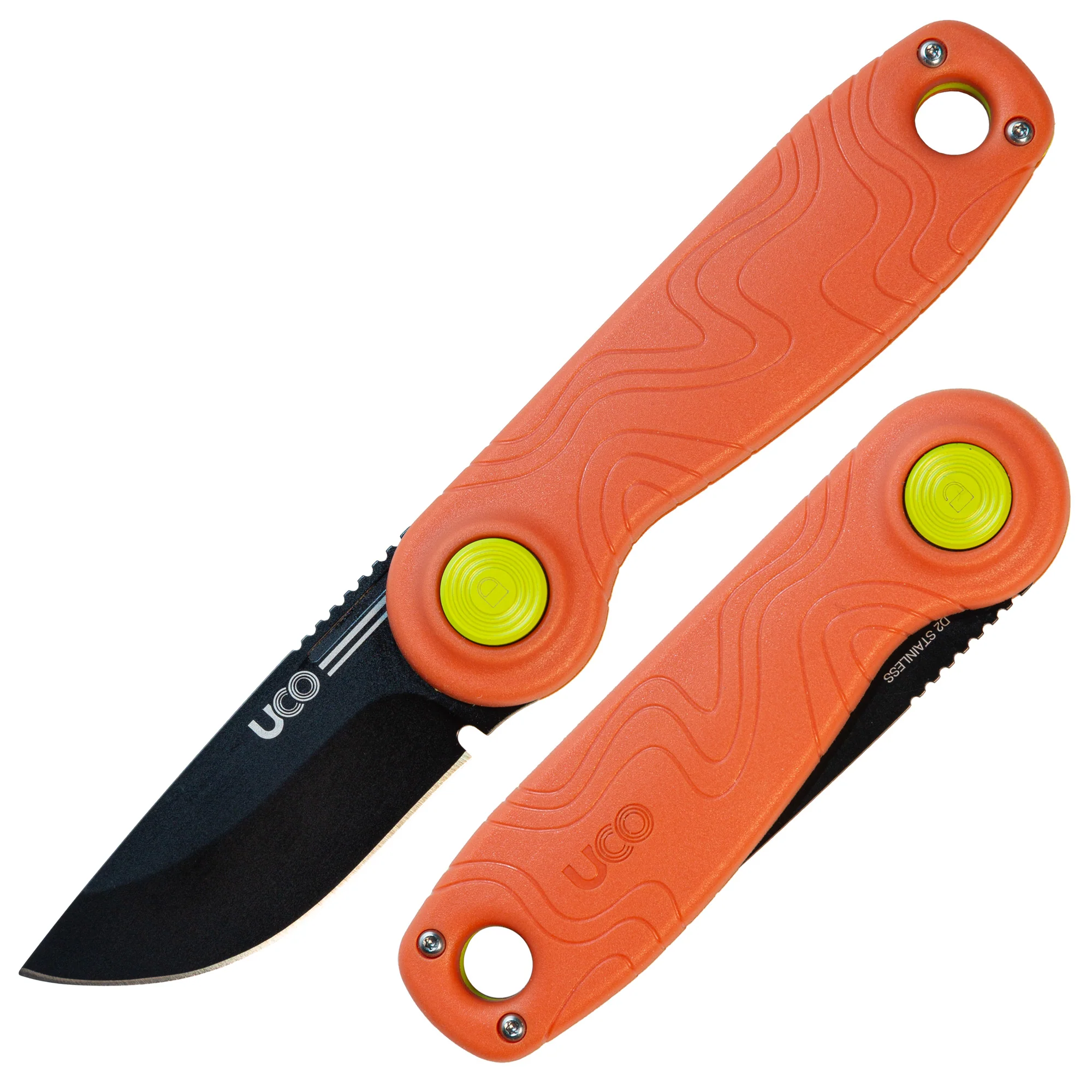 Ingalls™ Switch-Lok™ Knife - Image 8