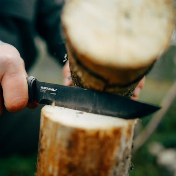 Garberg Grand BlackBlade (C) - Image 10