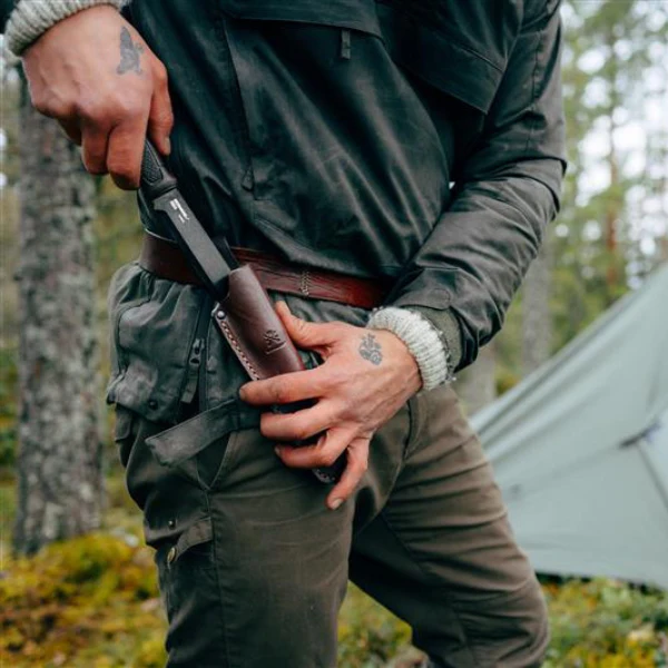 Garberg Grand BlackBlade (C) - Image 11