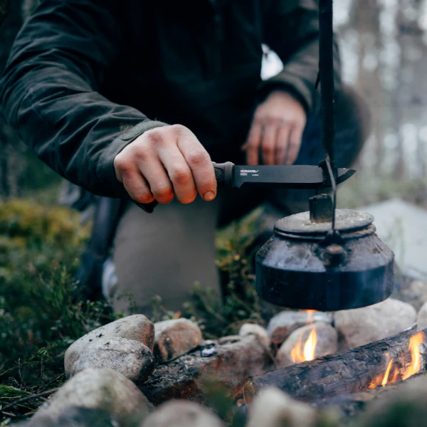 Garberg Grand BlackBlade (C) - Image 13