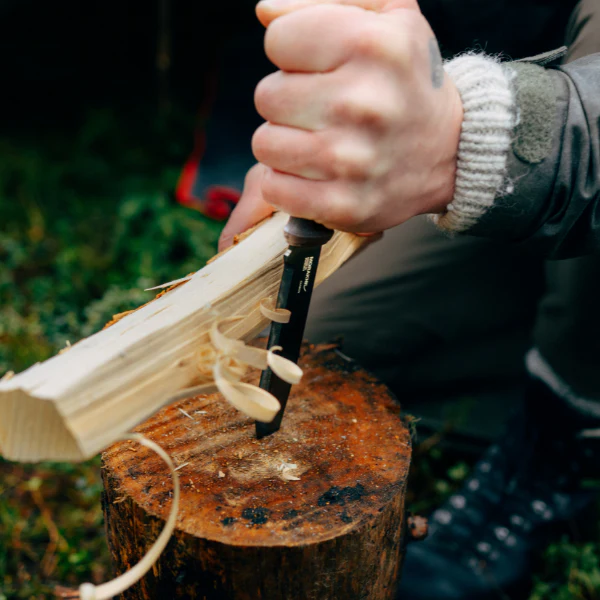 Garberg Grand BlackBlade (C) - Image 3