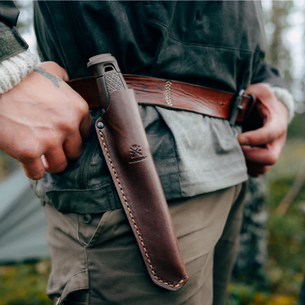 Garberg Grand BlackBlade (C) - Image 6