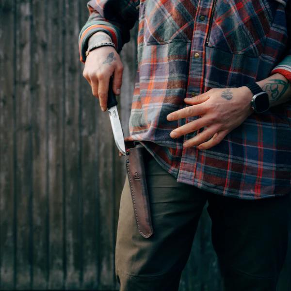 Garberg Grand (S) - Image 4