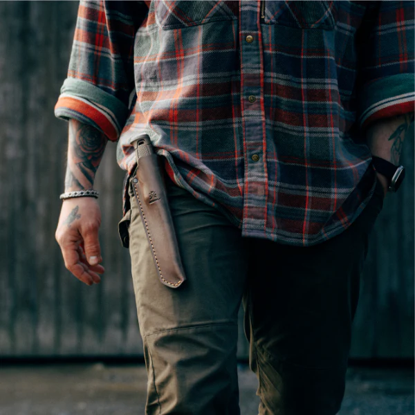 Garberg Grand BlackBlade (C) - Image 4