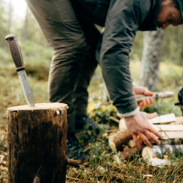 Garberg Grand (S) - Image 6