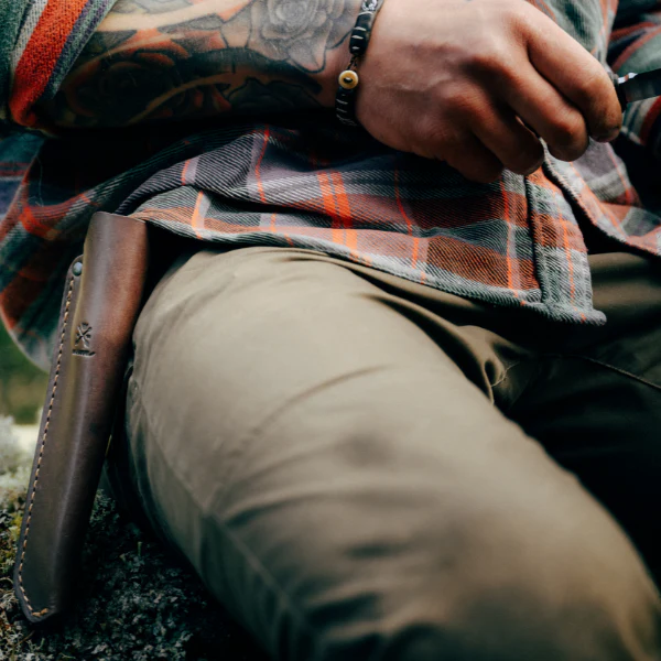 Garberg Grand BlackBlade (C) - Image 8