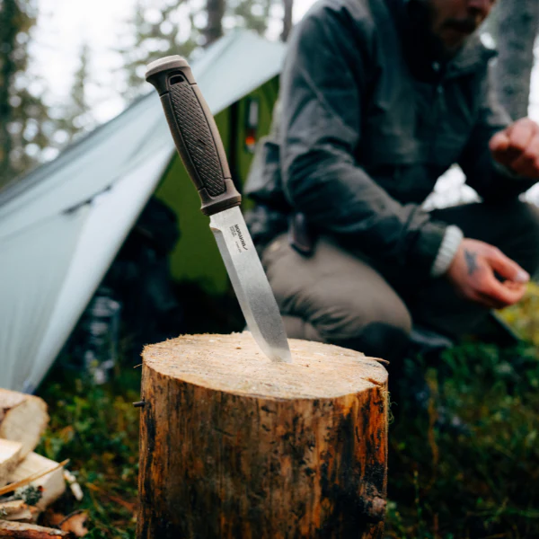 Garberg Grand (S) - Image 8