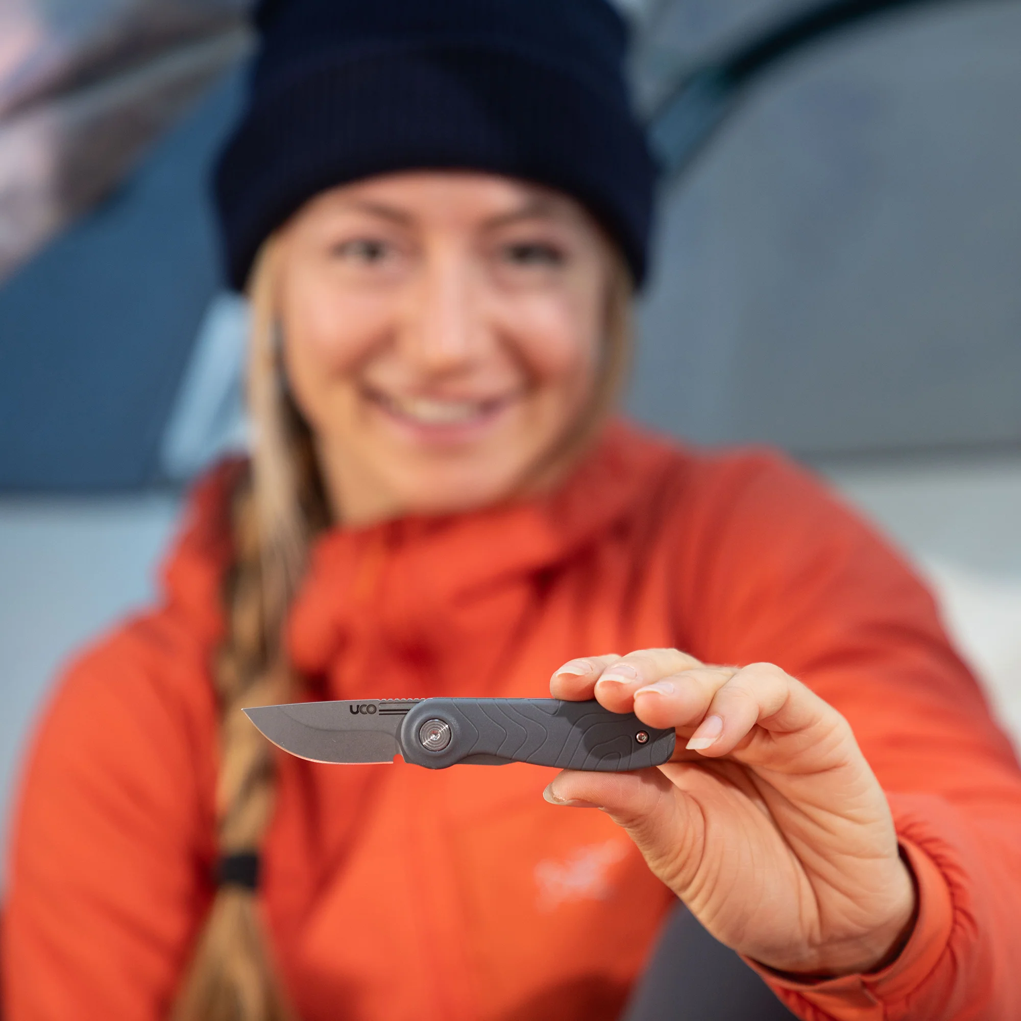 Nason Multi-Tool - Image 13