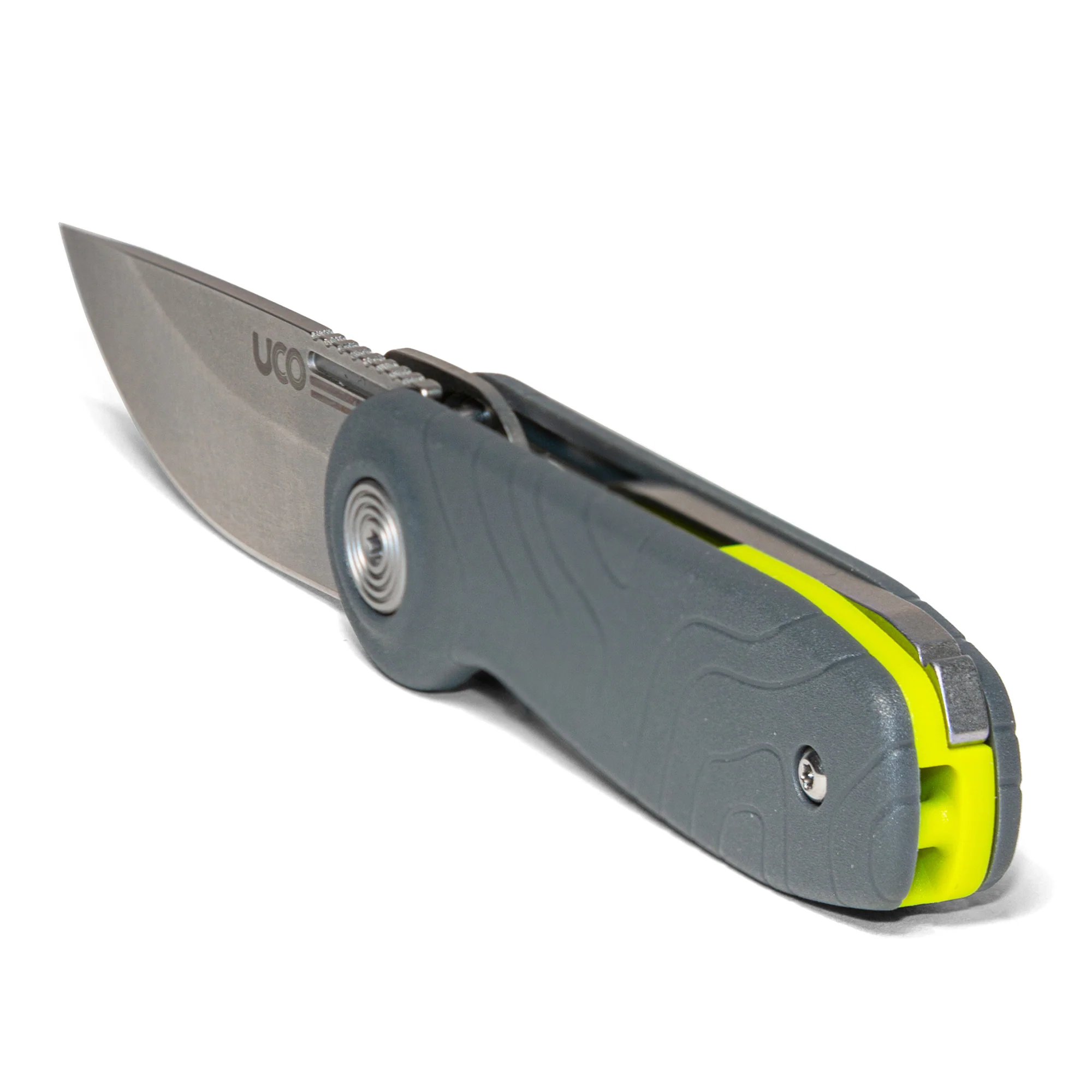 Nason Multi-Tool - Image 14