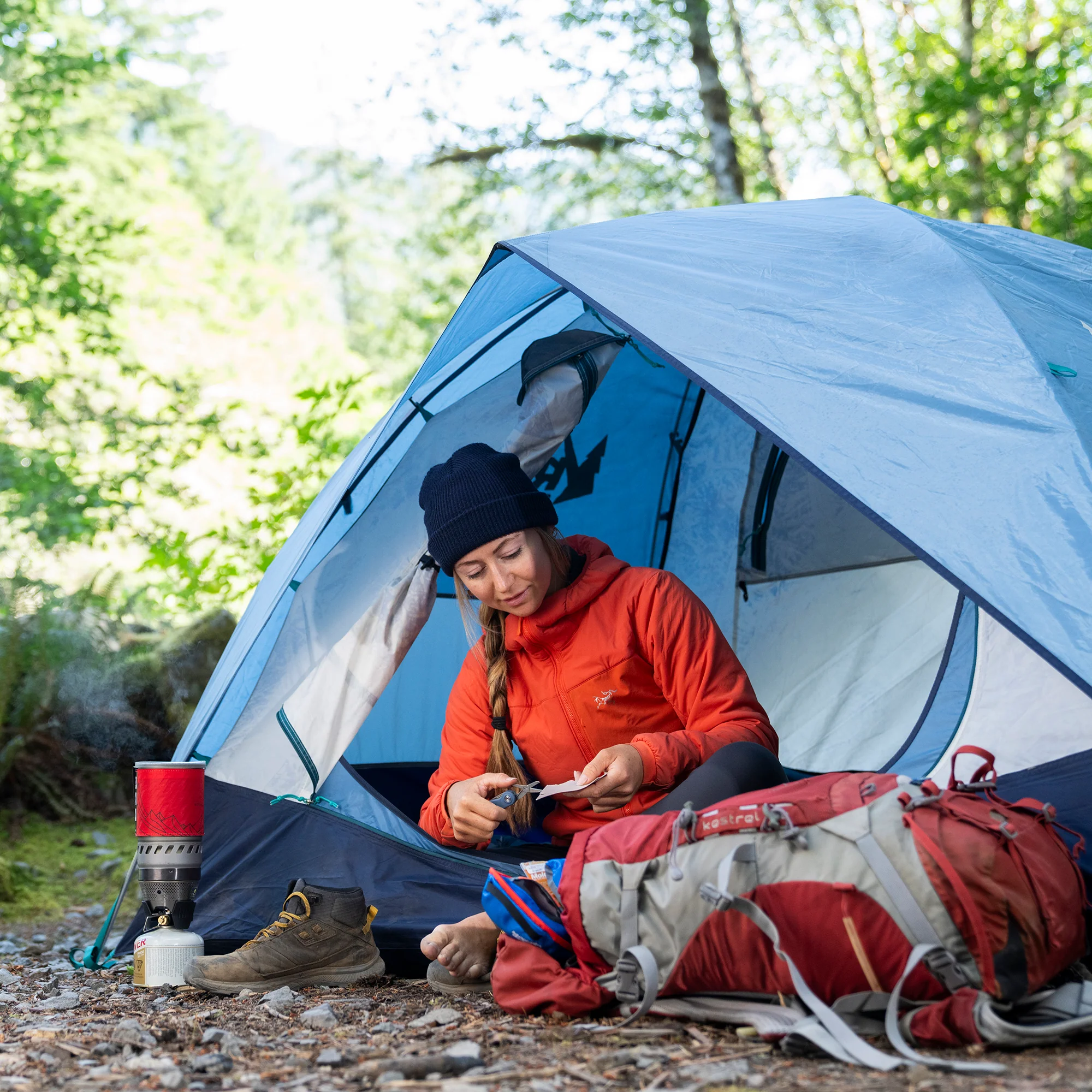 Nason Multi-Tool - Image 15