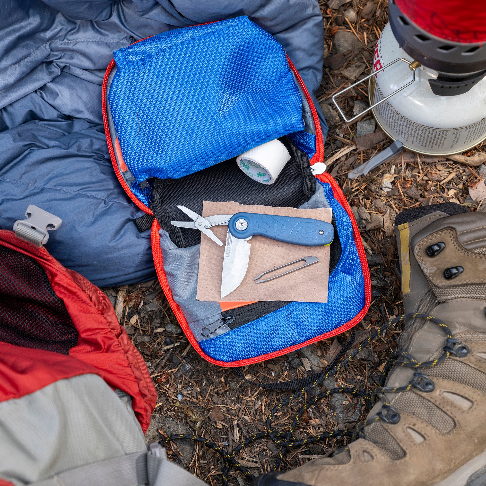 Nason Multi-Tool - Image 16