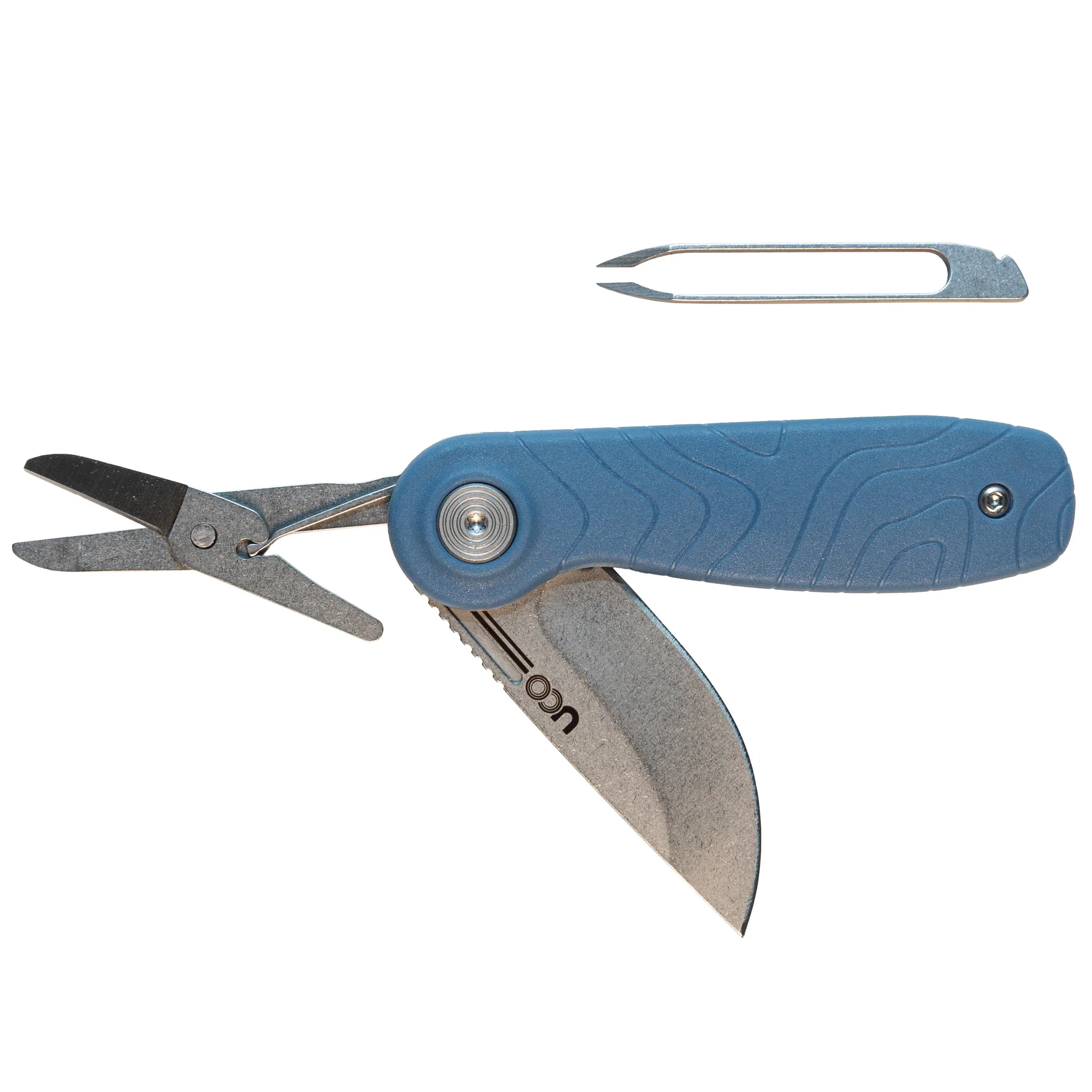 Nason Multi-Tool - Image 17