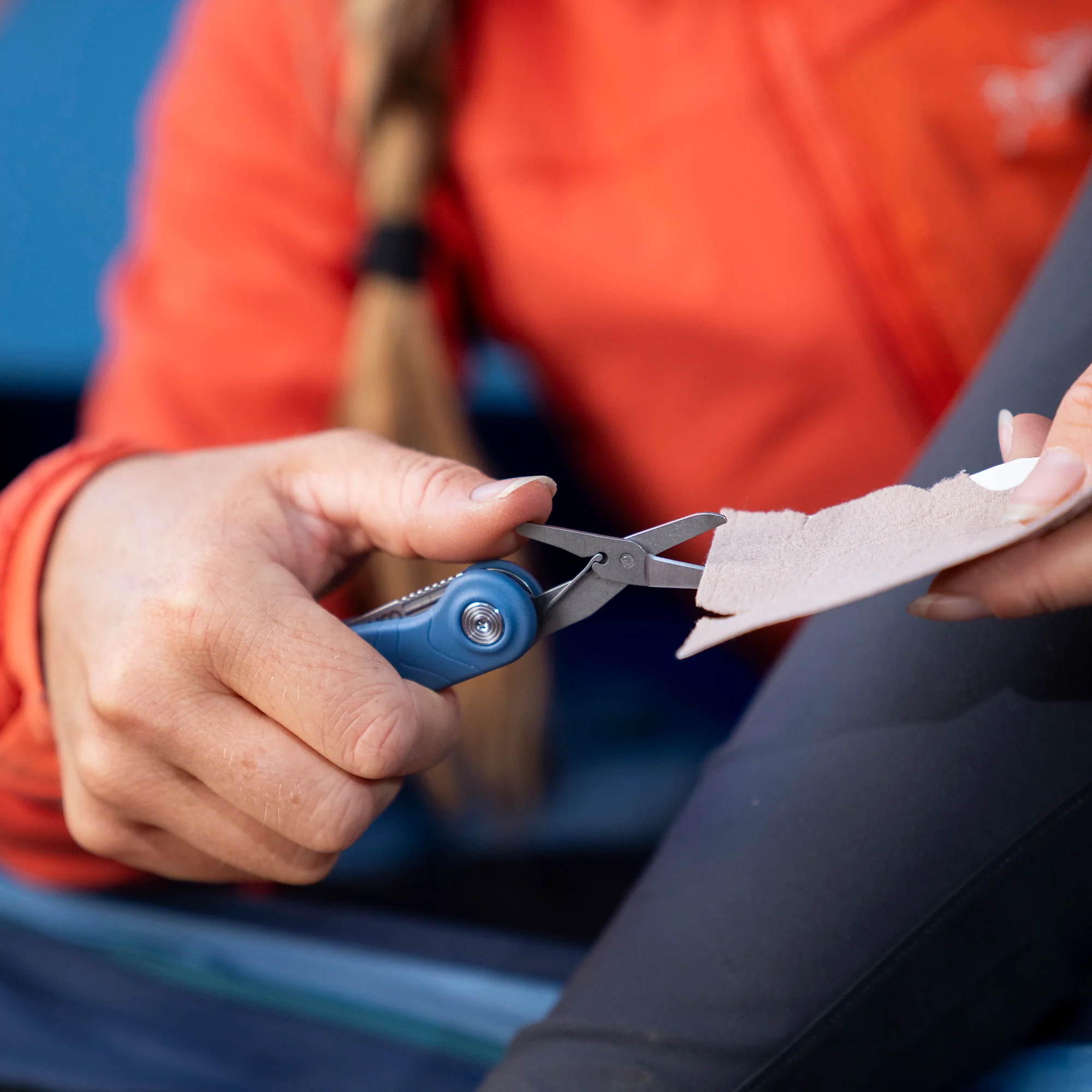 Nason Multi-Tool - Image 18