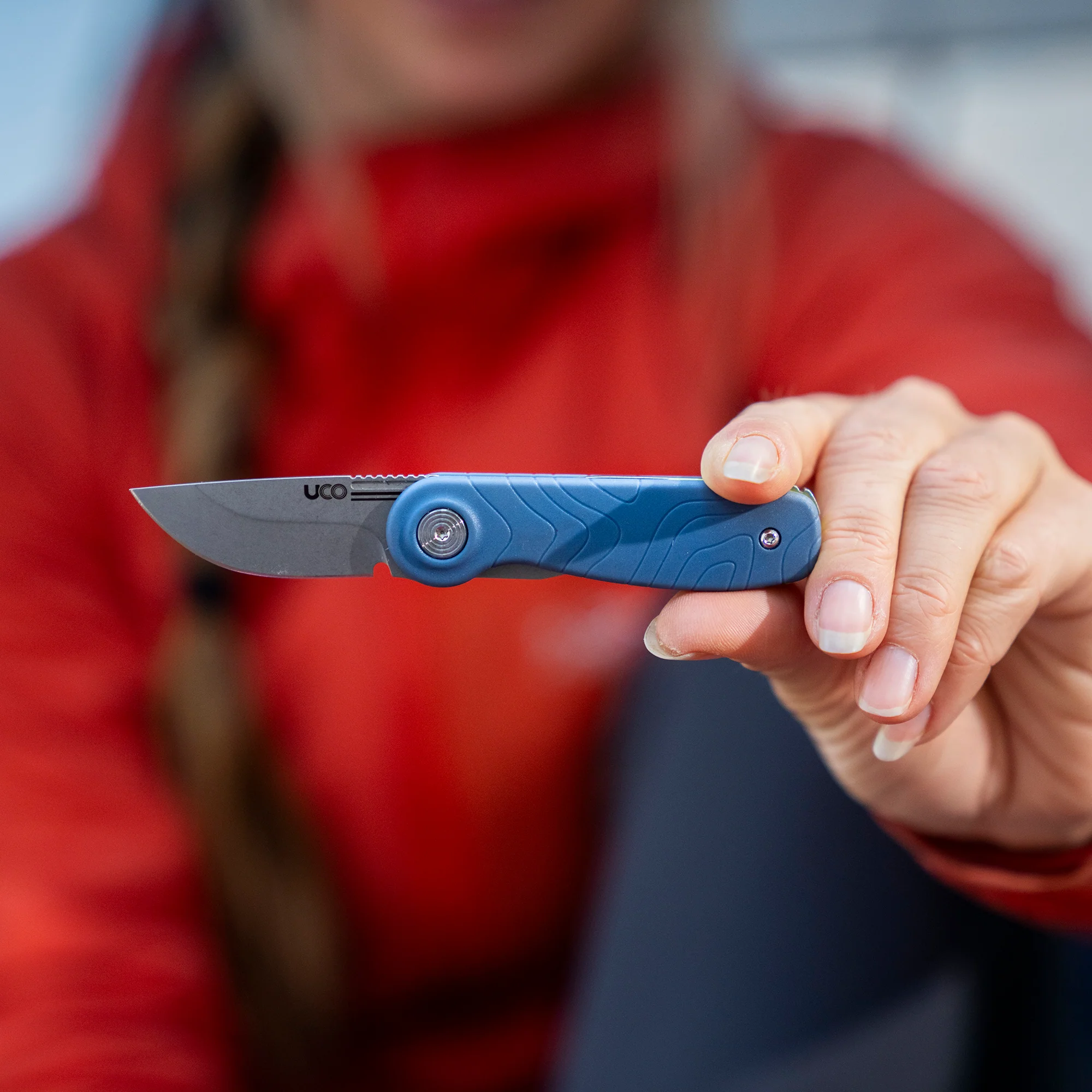 Nason Multi-Tool - Image 20