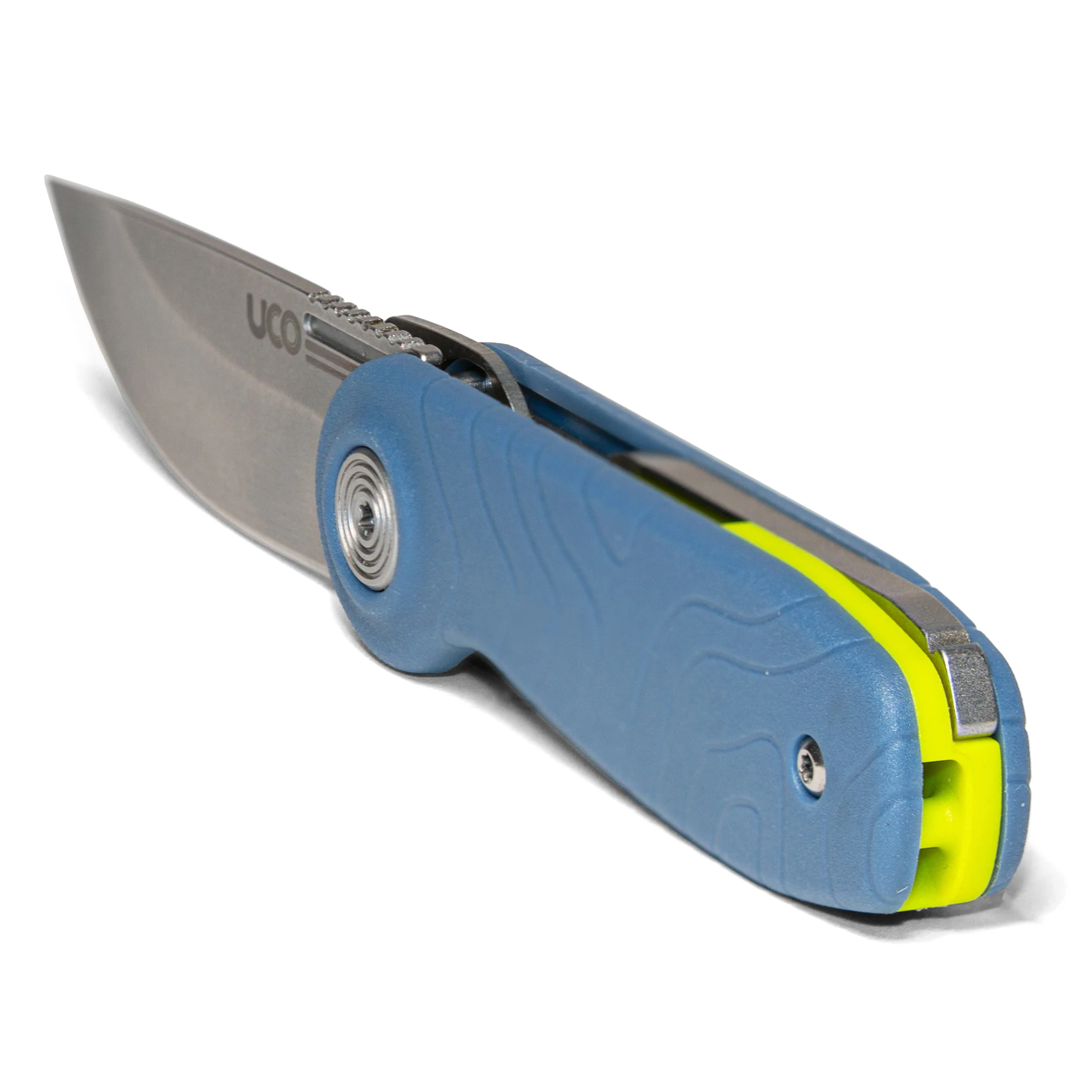 Nason Multi-Tool - Image 21