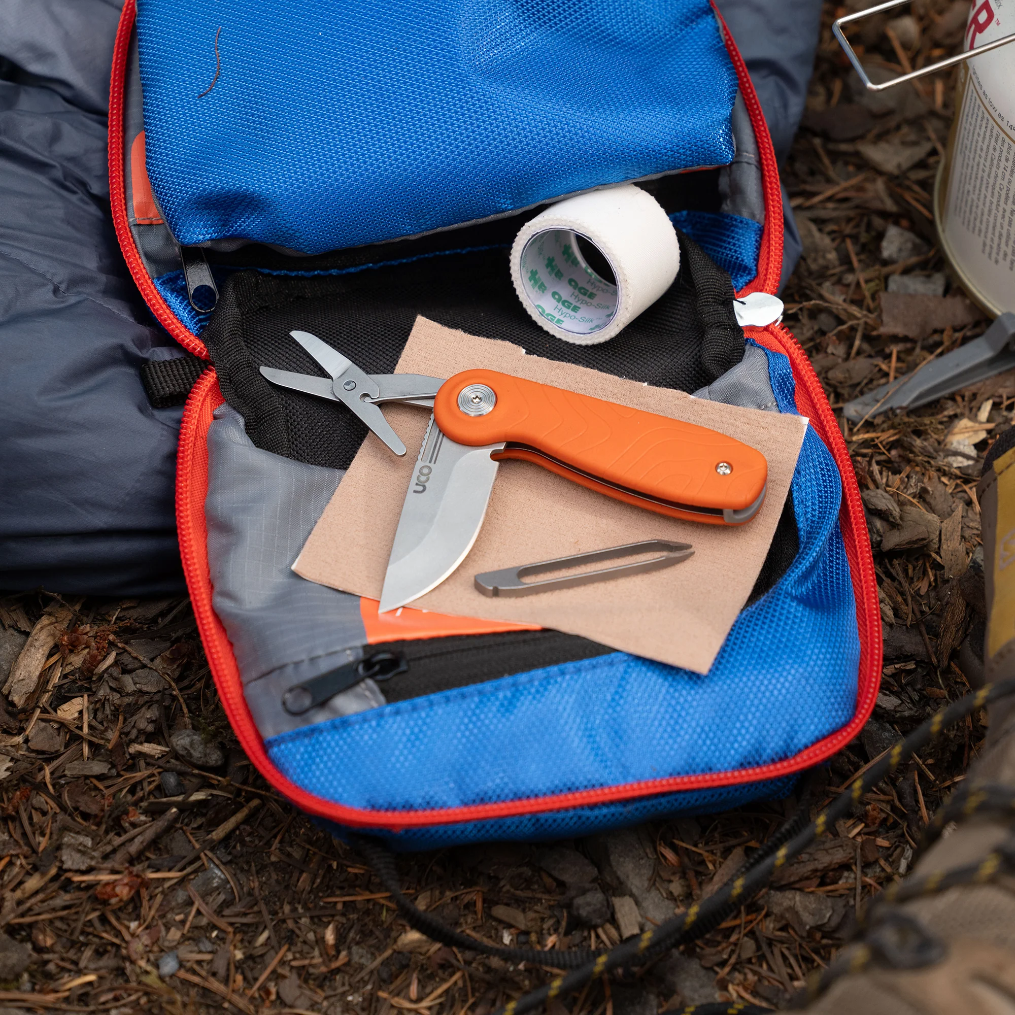 Nason Multi-Tool - Image 3