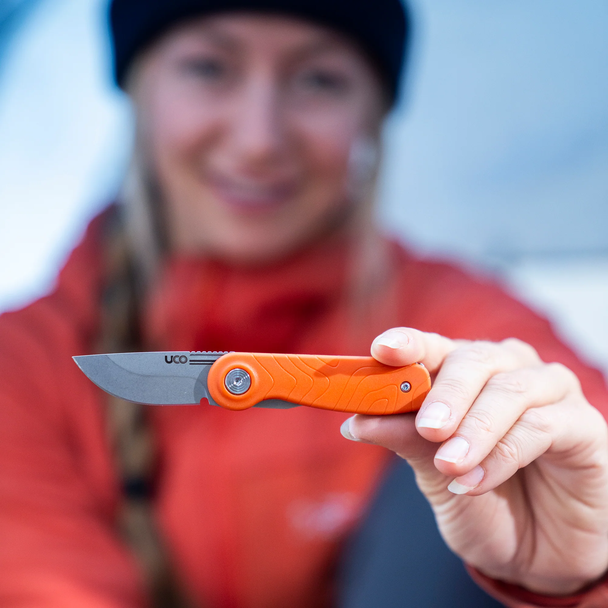 Nason Multi-Tool - Image 6