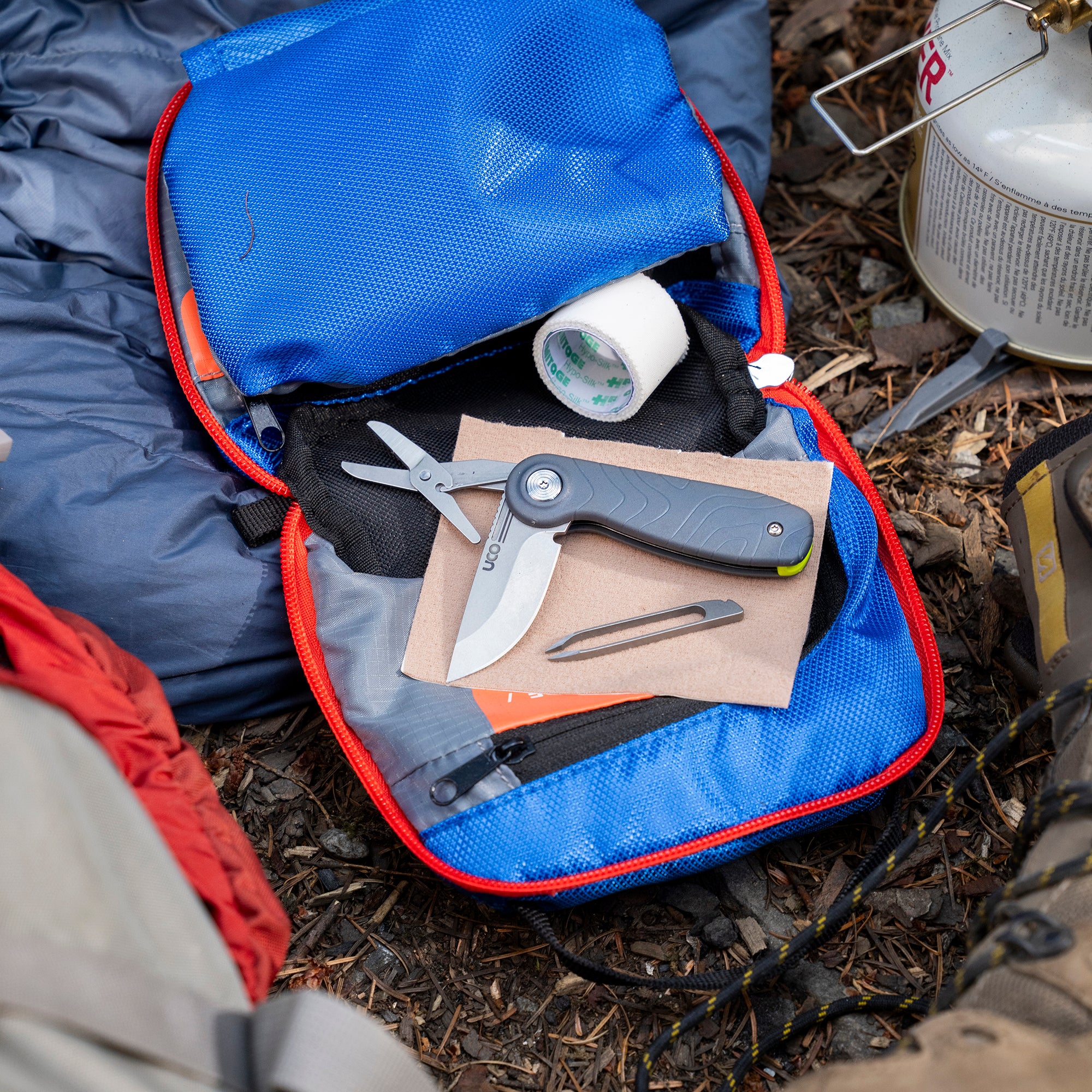 Nason Multi-Tool - Image 9