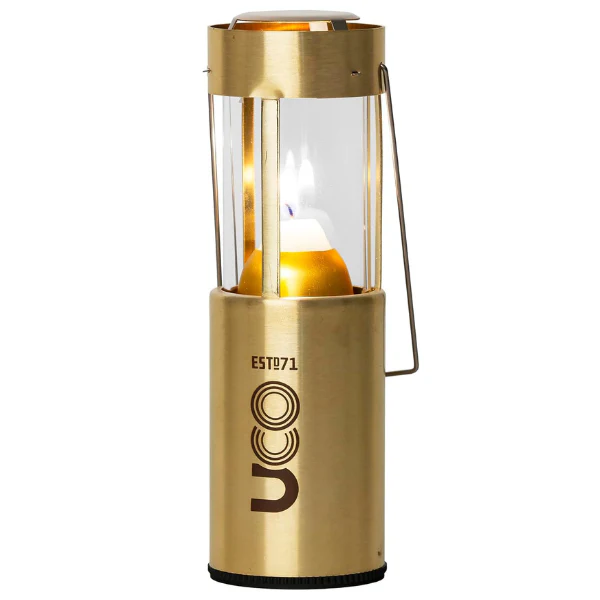 Original Candle Lantern - Image 15