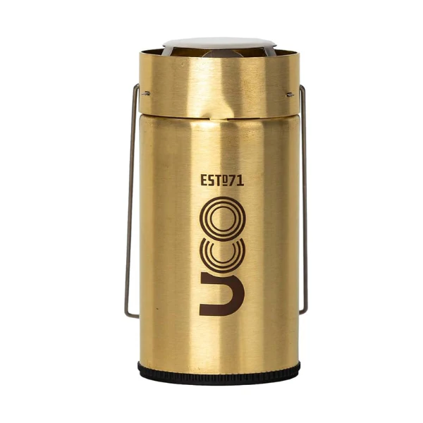 Original Candle Lantern - Image 19