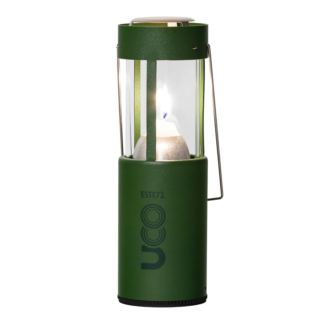 Original Candle Lantern - Image 5