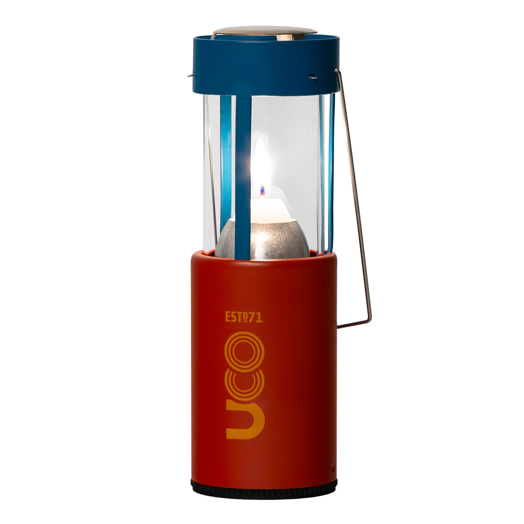 Original Candle Lantern - Image 7