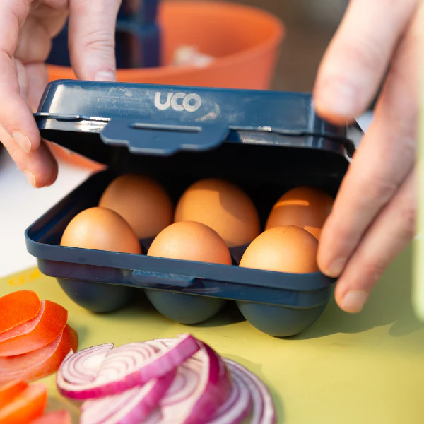 Ready, Set, Cook! Camp Kit - Image 6