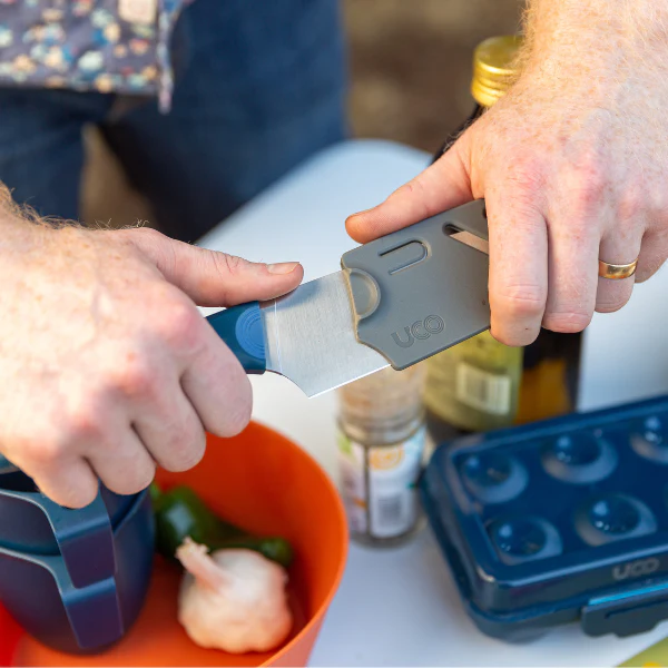 Ready, Set, Cook! Camp Kit - Image 7