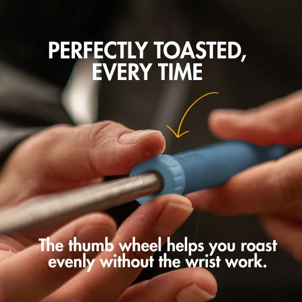 Roasting Fork 2-Pack - Image 4