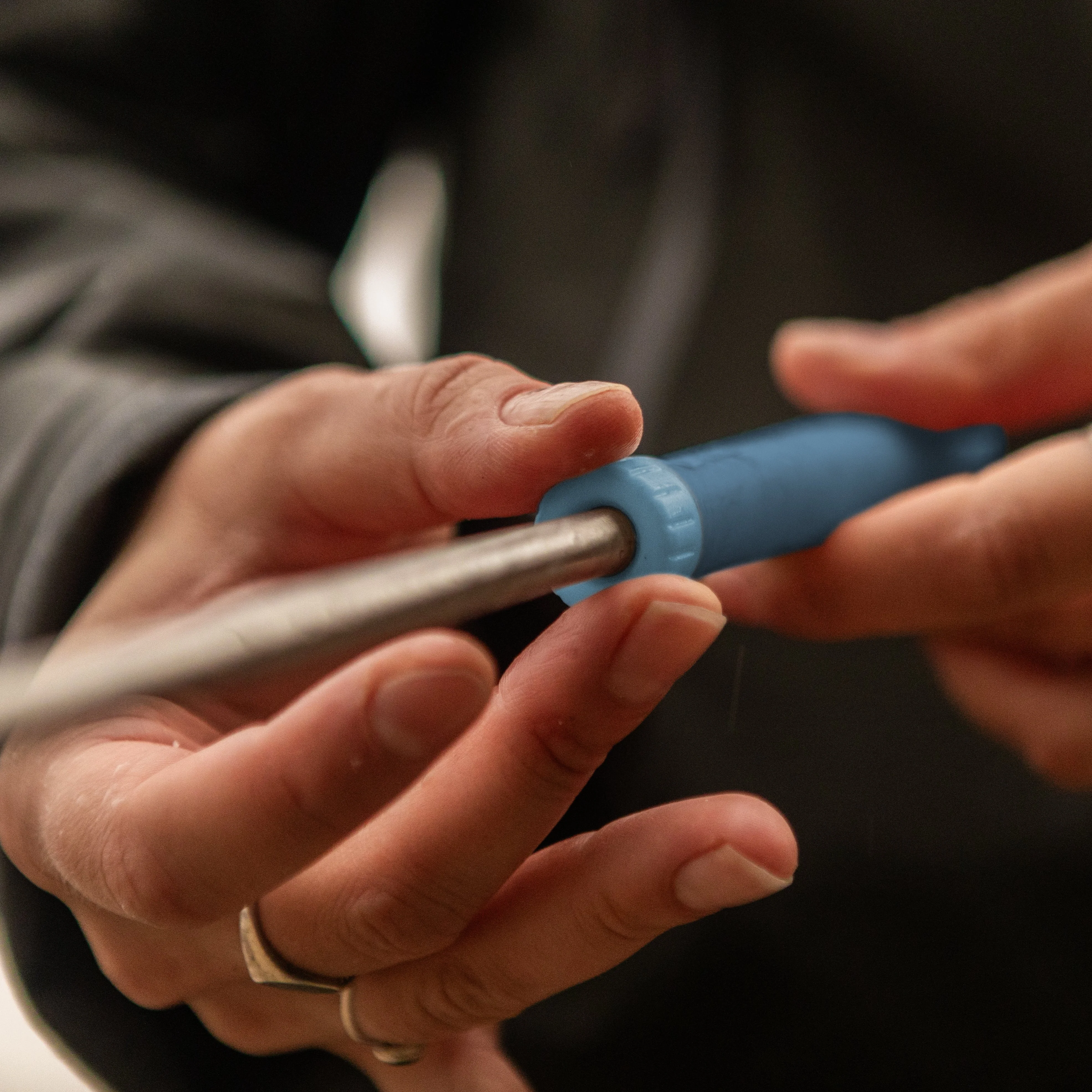 Roasting Fork 2-Pack - Image 6