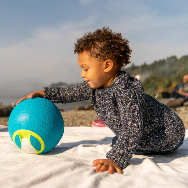 SOFTSHELL ICE CREAM BALL - Image 5