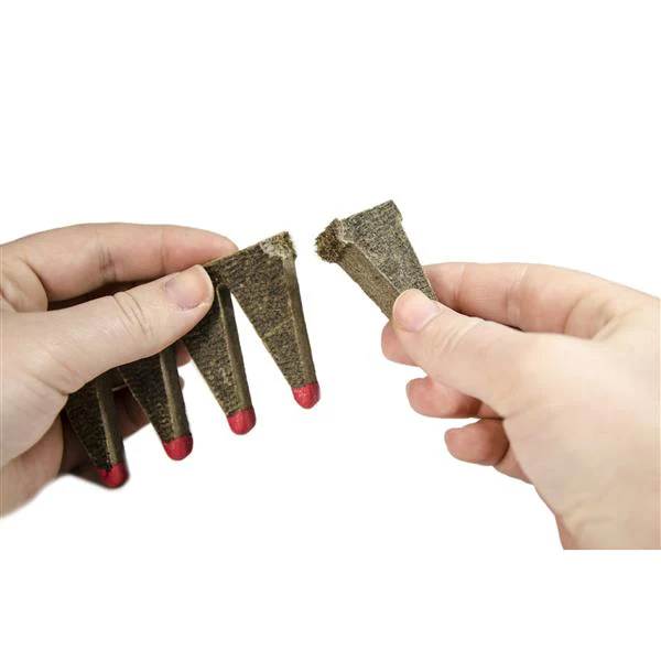 SWEETFIRE STRIKEABLE FIRE STARTER - Image 3