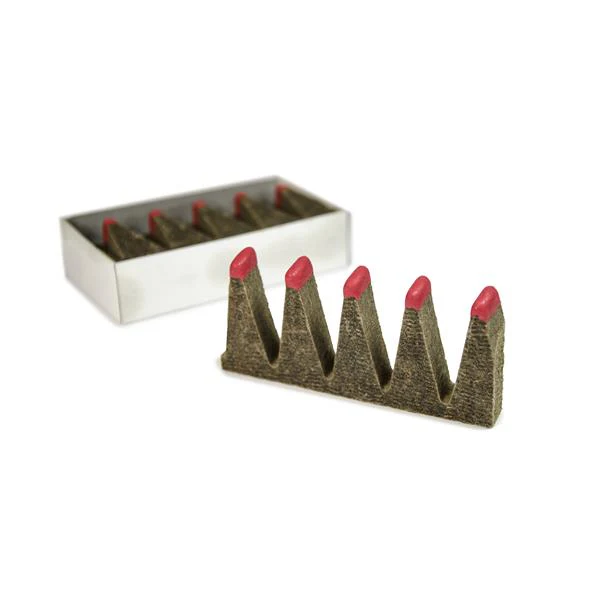 SWEETFIRE STRIKEABLE FIRE STARTER - Image 4