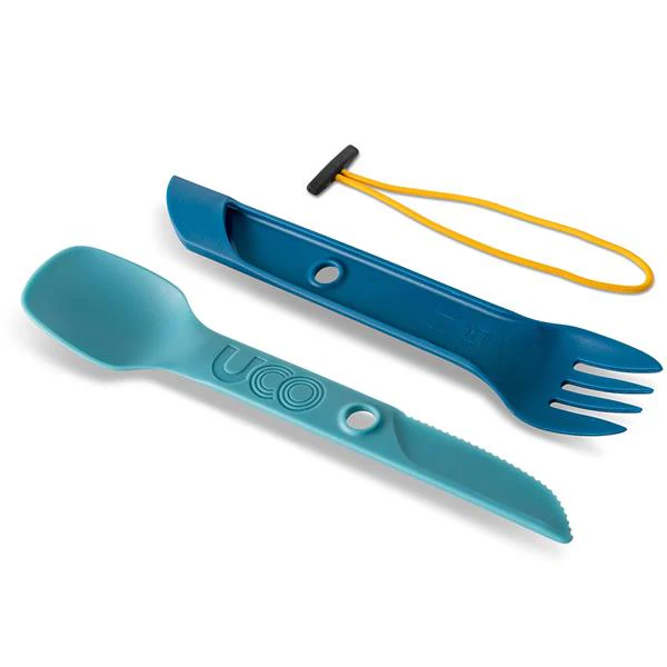 SWITCH SPORK - Image 10
