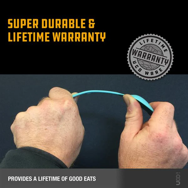 SWITCH SPORK - Image 11