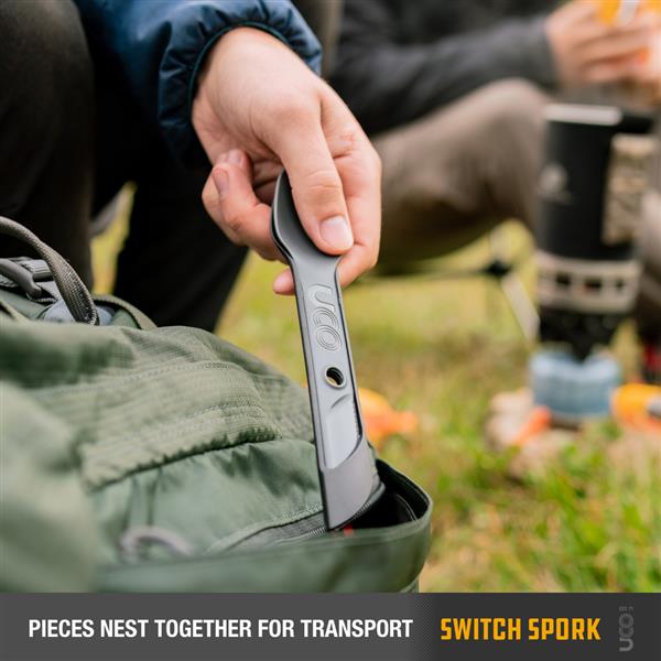 SWITCH SPORK - Image 12