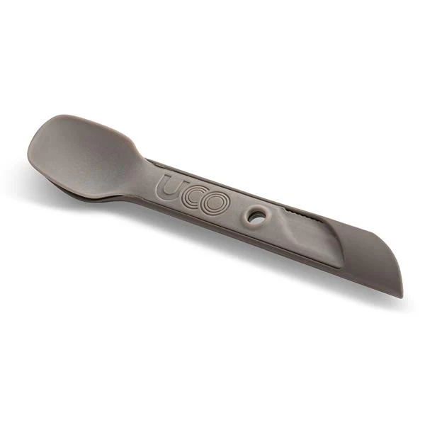 SWITCH SPORK - Image 15