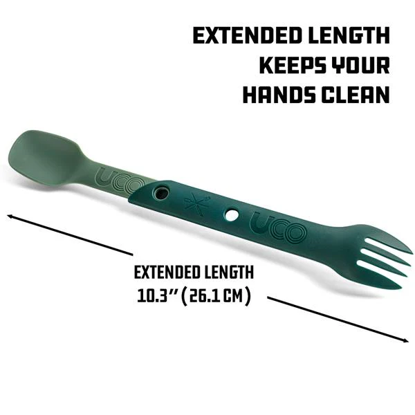 SWITCH SPORK - Image 18